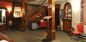 Nuovo Teatro Sancarluccio, la stagione teatrale 2014/2015