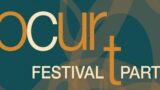 O Curt Film Fest 2014 в Неаполе во Французском институте
