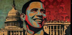 San Valentino 2015 a Napoli: biglietto speciale coppie Mostra Shepard Fairey