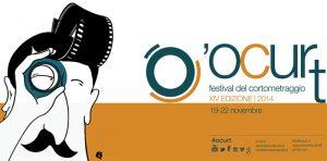 O'Curt 2014 a Napoli: il festival del cortometraggio all'Institut Français di
