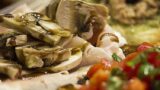Oliolà, a Napoli la vera bruschetta pugliese gourmet | Recensione