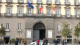 Visita guidata gratuita a Palazzo San Giacomo: tutte le informazioni