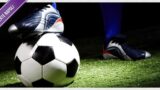 Coupon e Offerte su Napoli | 07/13 Ottobre 2013 | Rubrica