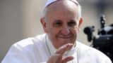 Папа Римский в Неаполе в марте 2015 | Официальная программа визита
