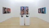 Pasqua e Pasquetta 2015 al Museo Madre di Napoli