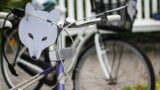 Pedalata Polare a Napoli il 4 ottobre 2014