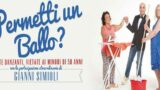 "Permetti un ballo?": serate danzanti alla Galleria Principe di Napoli