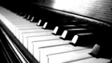 Piano City a Napoli: musica alla Mostra d’Oltremare e nei vicoli