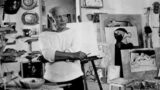 Picasso in mostra a Sorrento | Orari e prezzi biglietti