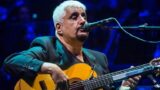 Unici nel Ricordo, evento per Pino Daniele al Convento di San Domenico Maggiore