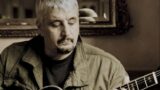 Pino Daniele, tutti gli eventi del 19 marzo 2015 a Napoli