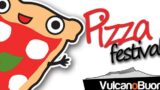 2014 Фестиваль пиццы в Вулкано Буоно Нола (Неаполь) | Программа мероприятий