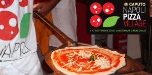 Napoli Pizza Village 2014 sul Lungomare: programma, prezzi e info