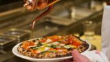 Evento Social Pizza a Napoli: per ogni pizza ordinata una Gratis!
