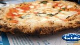 Маточные дрожжи, пиццерия Сорбильо на набережной: меню и цены