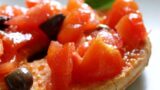 Sagre provincia di Napoli | Sagra del Pomodoro San Marzano DOP a Striano