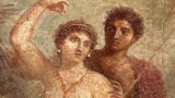 Scavi di Pompei, ingresso gratuito a Pasqua 2015