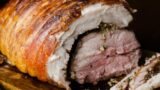 Sagre a Napoli | Festa Bavarese e Sagra della Porchetta a Visciano (NA)