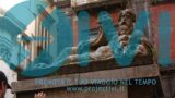 Itinerari Video Interattivi, visite guidate nella Napoli del passato