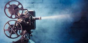 Cineforum gratuito all’ex Asilo Filangieri tra novembre e dicembre 2014