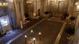 La Notte dei Musei 2015 a Napoli: evento al complesso di Purgatorio ad Arco