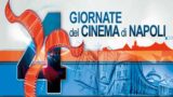 Фестиваль Четыре дня кино в Неаполе: Obiettivo Lavoro