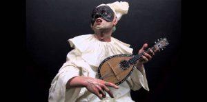 Acerra, maxi raduno di 200 Pulcinella con sfilate e spettacoli