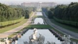 Caccia al Tesoro alla Reggia di Caserta per le feste 2014/2015