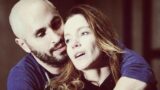 "Ricorda con rabbia" al Teatro Bellini: la "rabbia" di ieri e di oggi secondo Luciano Melchionna [Recensione]