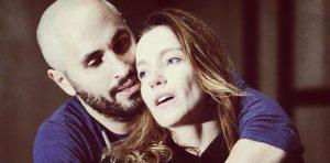 "Ricorda con rabbia" al Teatro Bellini: la "rabbia" di ieri e di oggi secondo Luciano Melchionna [Recensione]