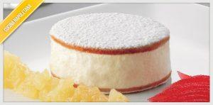 Ricetta Torta Ricotta e Pere | Cucinare alla Napoletana - Rubrica