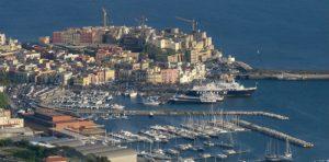 Rione Terra a Pozzuoli: riapertura ufficiale dall’11 maggio 2014