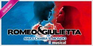 I migliori spettacoli teatrali a Napoli, Aprile 2014 | Commedie e Musical | Rubrica