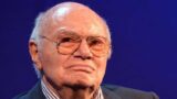 Rassegna cinematografica su Francesco Rosi all'Ex Asilo Filangieri