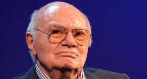 Rassegna cinematografica su Francesco Rosi all'Ex Asilo Filangieri