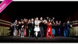 Las mejores representaciones teatrales en Nápoles, febrero 2015 | Prosa, ópera y ballet Libreta de direcciones