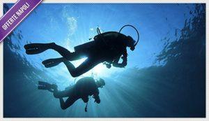Coupon e Offerte su Napoli | 16/22 Settembre 2013 | Rubrica