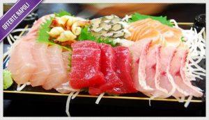 Coupon e Offerte su Napoli | 02/08 Settembre 2013 | Rubrica