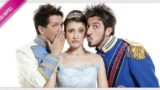 I migliori spettacoli teatrali a Napoli, Maggio 2014 | Commedie e Musical | Rubrica