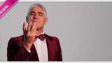I migliori spettacoli teatrali a Napoli, Dicembre 2014 | Commedie e Musical | Rubrica