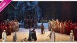 I migliori spettacoli teatrali a Napoli, Dicembre 2013 | Prosa, opera e balletto | Rubrica
