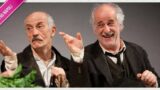 I migliori spettacoli teatrali a Napoli, Gennaio 2014 | Prosa, opera e balletto | Rubrica