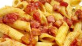 Sagre a Napoli | Sagra della Pennetta all’Arrabbiata a Marigliano
