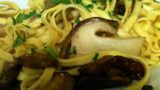Sagre in Campania | Sagra del Fungo Porcino a Torchiati di Montoro Superiore (AV)