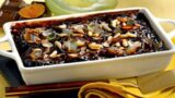 Sagre in Campania | Sagra della melanzana al cioccolato di Maiori (SA)