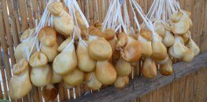 Festivals in Kampanien | Sagra del Riavulillo 2014 in Arola di Vico Equense (NA)