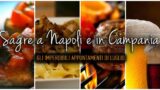 Sagre a Napoli e in Campania | Luglio 2014