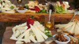 Sagre in Campania Agosto 2013: le migliori feste