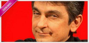I migliori spettacoli teatrali a Napoli, Novembre 2013 | Commedie e Musical | Rubrica