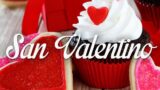 День святого Валентина в Неаполе 2015 | Лучшие события для 14 февраля